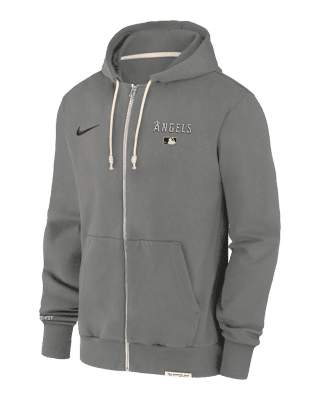 Nike Los Angeles Baseball フーディー Los Angeles Angels Apparel & Gear. Nike.com